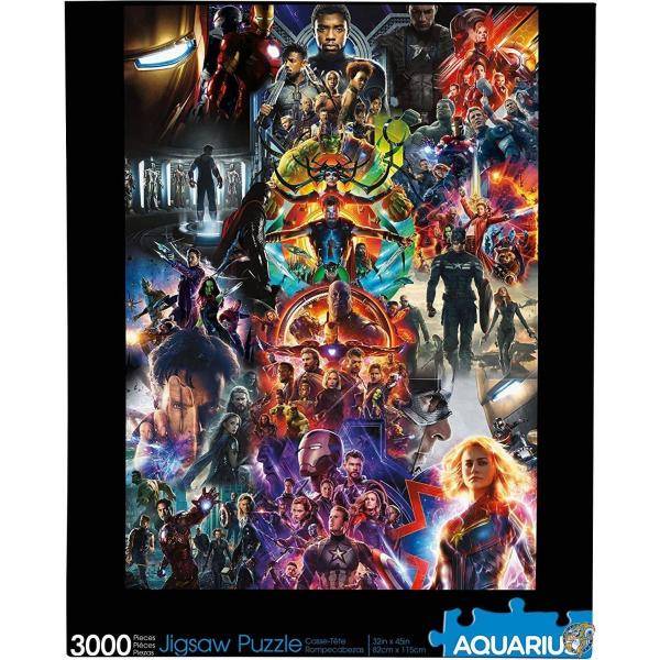 楽天市場】【クーポン配信中】Marvel (マーベル) MCU Collage
