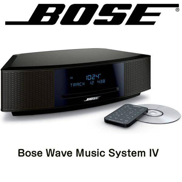 bose wavemusicsystem」の人気商品一覧 | 安い商品を通販サイトから