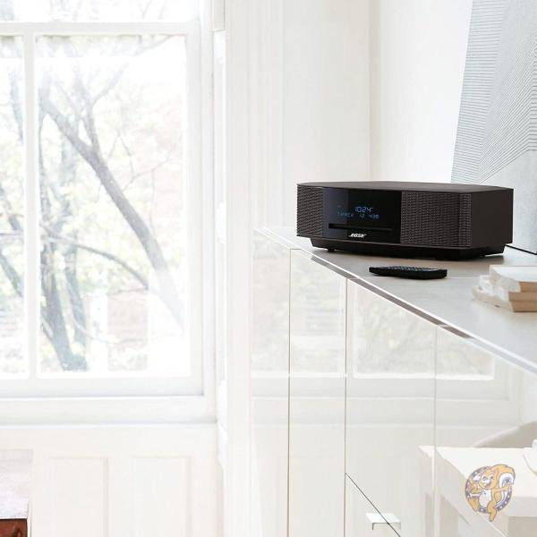 楽天市場】【ポイント2倍ワンダフルデー】ボーズ Bose ウェーブ