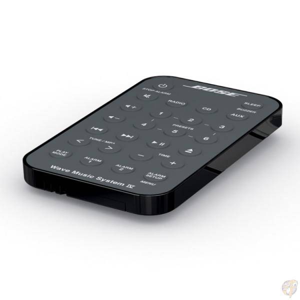 楽天市場】【ポイント2倍ワンダフルデー】ボーズ Bose ウェーブ