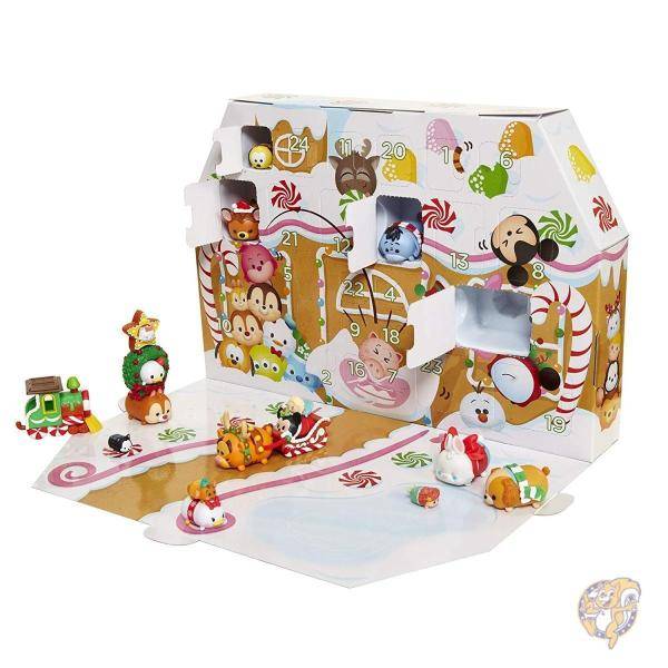 楽天市場】【ポイント2倍ワンダフルデー】ディズニー アドベント