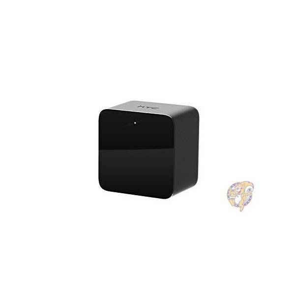 楽天市場】HTC バイブVive ベースステーション 送料無料 : パームス