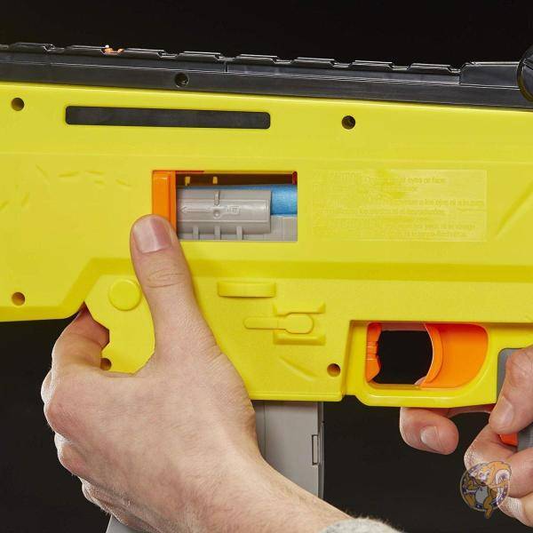 楽天市場】【ポイント2倍ワンダフルデー】ナーフ おもちゃの鉄砲 NERF
