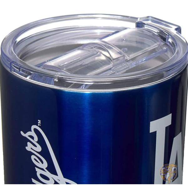 楽天市場】【ポイント2倍ワンダフルデー】MLB公式 ロサンゼルス