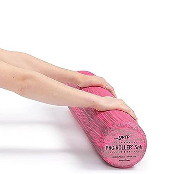 テーラローラー限定色ピンク テーラローラー限定色ピンク テーラ