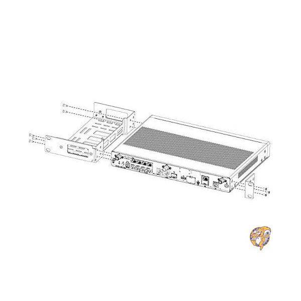 楽天市場】【ポイント2倍ワンダフルデー】RW RoutersWholesale 1100