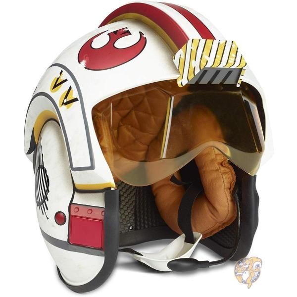 楽天市場】【ポイント2倍ワンダフルデー】スターウォーズ コスチューム