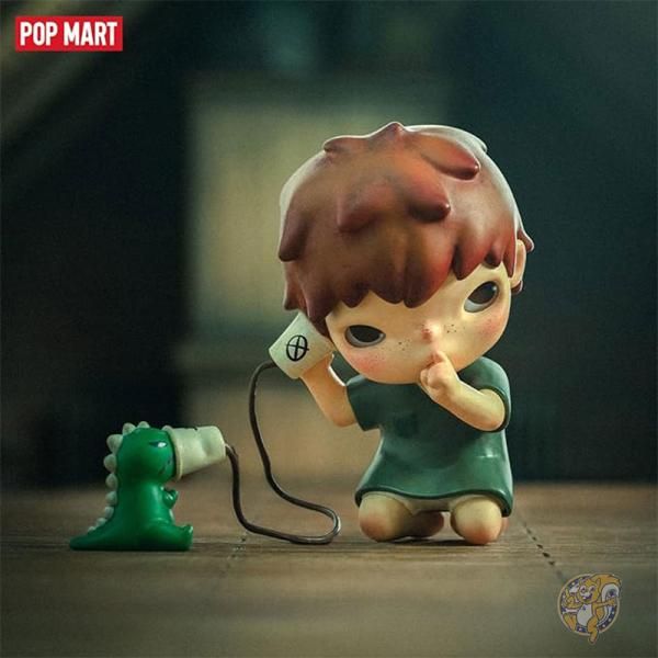 楽天市場】【ポイント2倍ワンダフルデー】ヒロノ マイム シリーズ