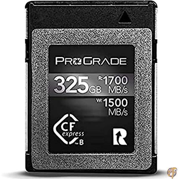 SDメモリーカード digital prograde」の人気商品一覧 | 安い商品を通販