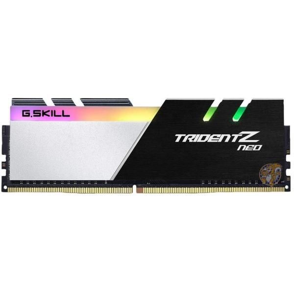 楽天市場】【ポイント2倍ワンダフルデー】G.SKILL 128GB（4 x 32GB