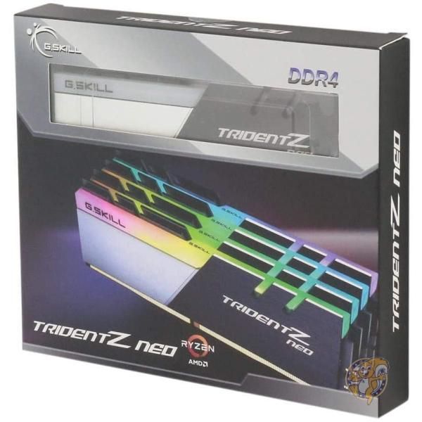 楽天市場】【ポイント2倍ワンダフルデー】G.SKILL 128GB（4 x 32GB