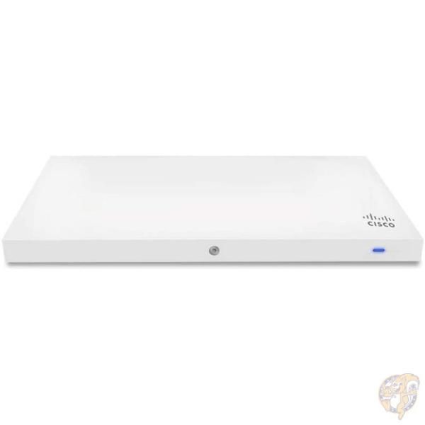 無線LANルーター(Wi-Fiルーター) シスコ」の人気商品一覧 | 安い商品を