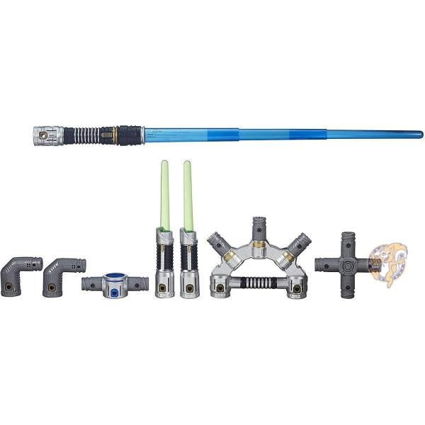 楽天市場】スターウォーズ ライトセーバーセット Star Wars B2949