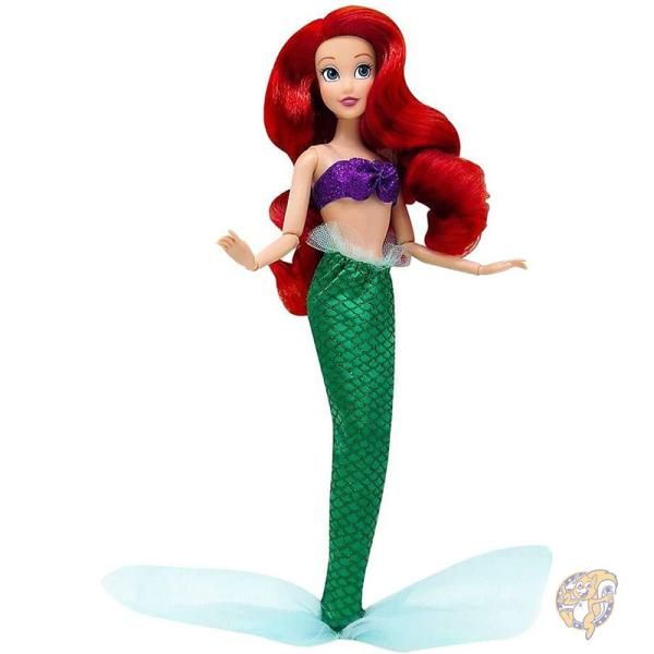 楽天市場】【ポイント2倍ワンダフルデー】Disney ディズニーストア公式