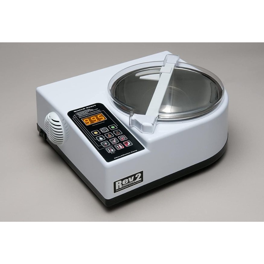 楽天市場】チョコレート テンパリングマシン 全自動 チョコビジョン