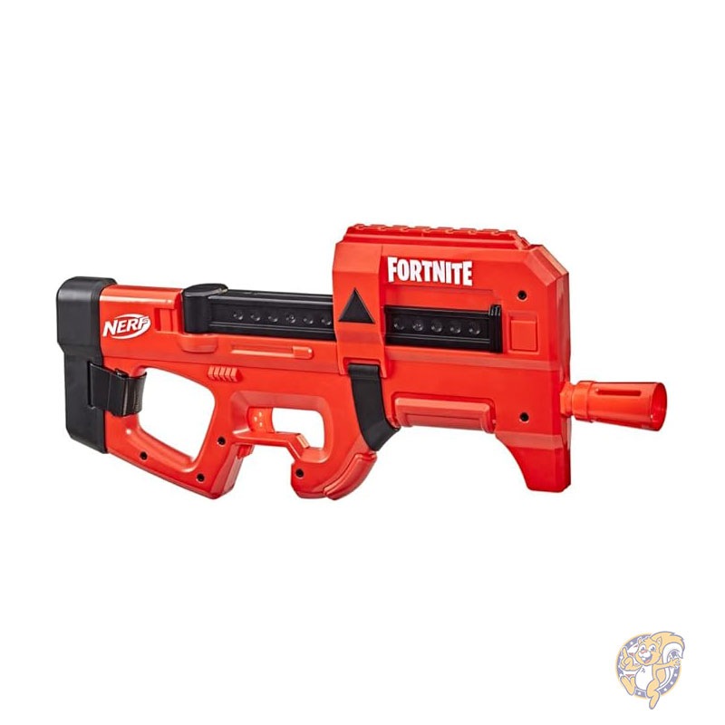 楽天市場】【ポイント2倍ワンダフルデー】Nerf ナーフ フォートナイト
