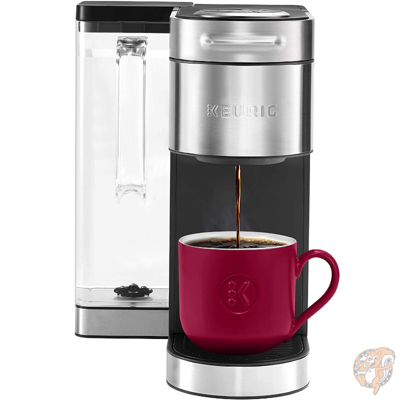 k-cup キューリグ コーヒーメーカー」の人気商品一覧 | 安い商品を通販