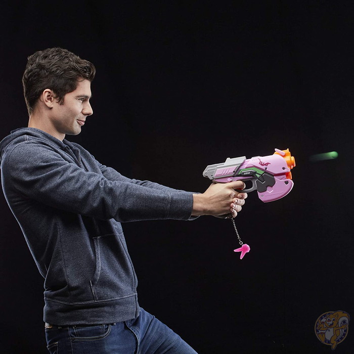 楽天市場】【ポイント2倍ワンダフルデー】ナーフ オフィシャル