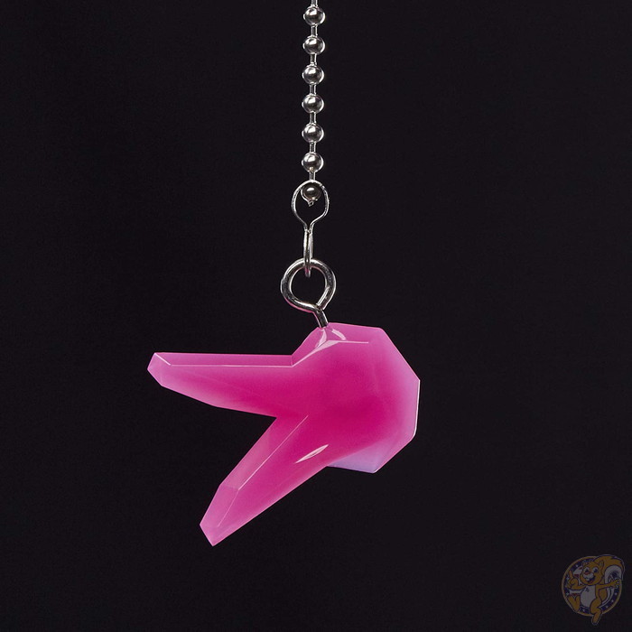 楽天市場】【ポイント2倍ワンダフルデー】ナーフ オフィシャル