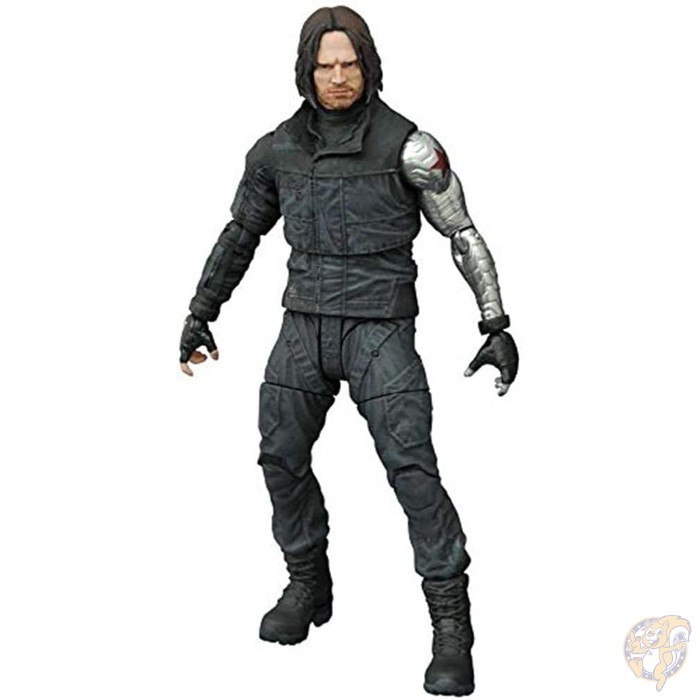 楽天市場】【ポイント2倍ワンダフルデー】マーベル キャプテンアメリカ