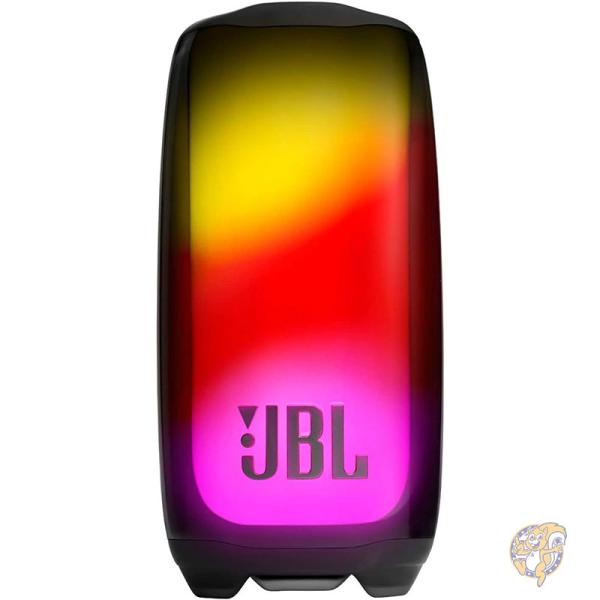 JBL PULSE 3 Bluetooth スピーカー 中古 Pulse 3(パルス3) : JBL