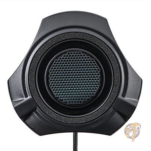 楽天市場】【1000円クーポン30名様20日迄】Datacolor データカラー