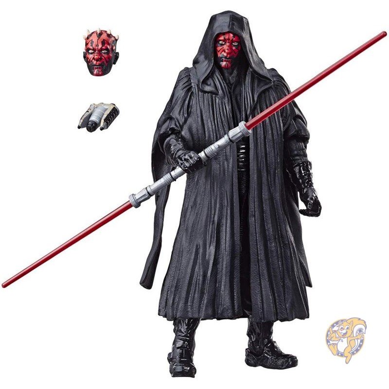 楽天市場】【ポイント2倍ワンダフルデー】スターウォーズ アクション