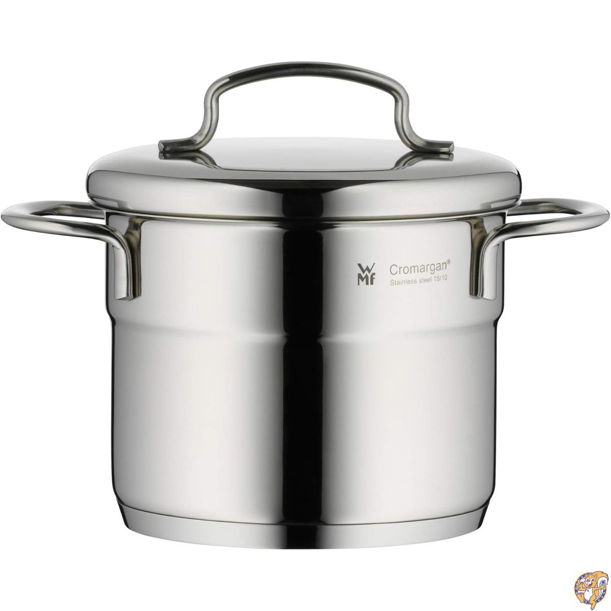 楽天市場】wmf ミニクックウェア セットの通販