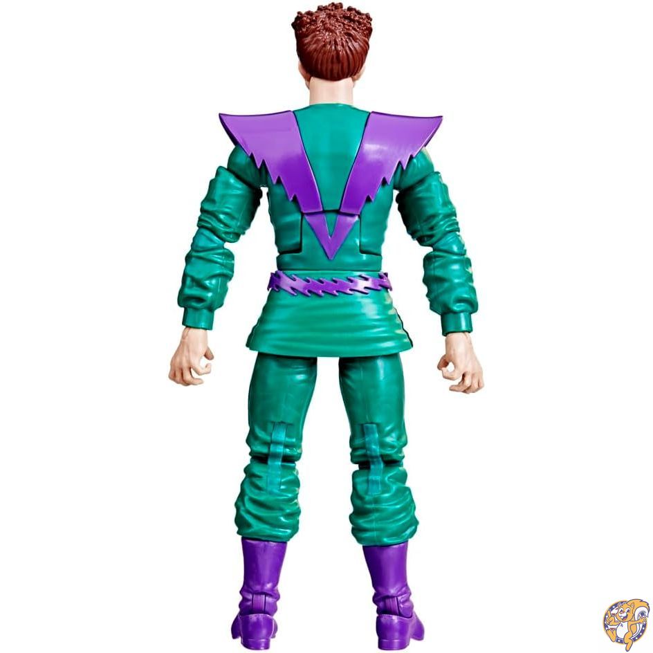 楽天市場】マーベル レジェンドシリーズ:分子マン クラシックコミック