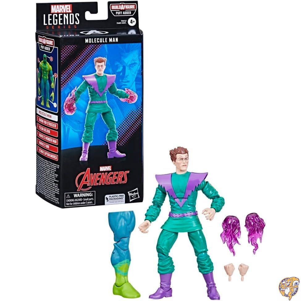 楽天市場】【ポイント2倍ワンダフルデー】マーベル レジェンドシリーズ