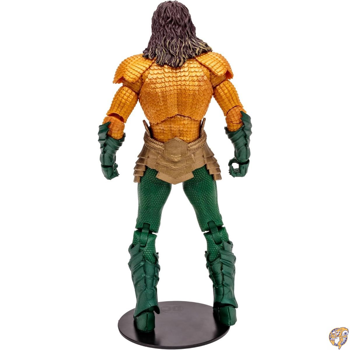 楽天市場】【ポイント2倍ワンダフルデー】McFarlane Toys DCマルチ