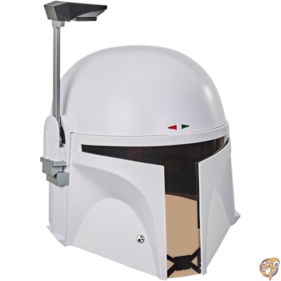 楽天市場】ハズブロ（Hasbro）スター・ウォーズ STAR WARS ブラック