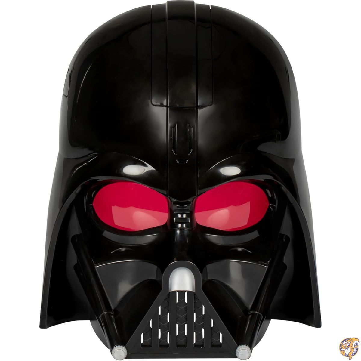 楽天市場】【ポイント2倍ワンダフルデー】STAR WARS ダースベイダー