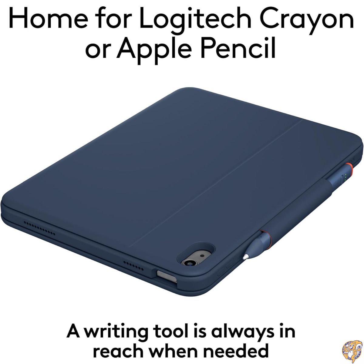 楽天市場】【ポイント2倍ワンダフルデー】Logitech(ロジクール) Rugged