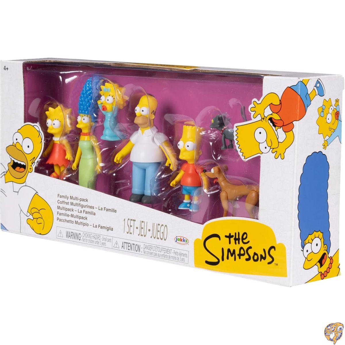 楽天市場】【ポイント2倍ワンダフルデー】ディズニー シンプソンズ