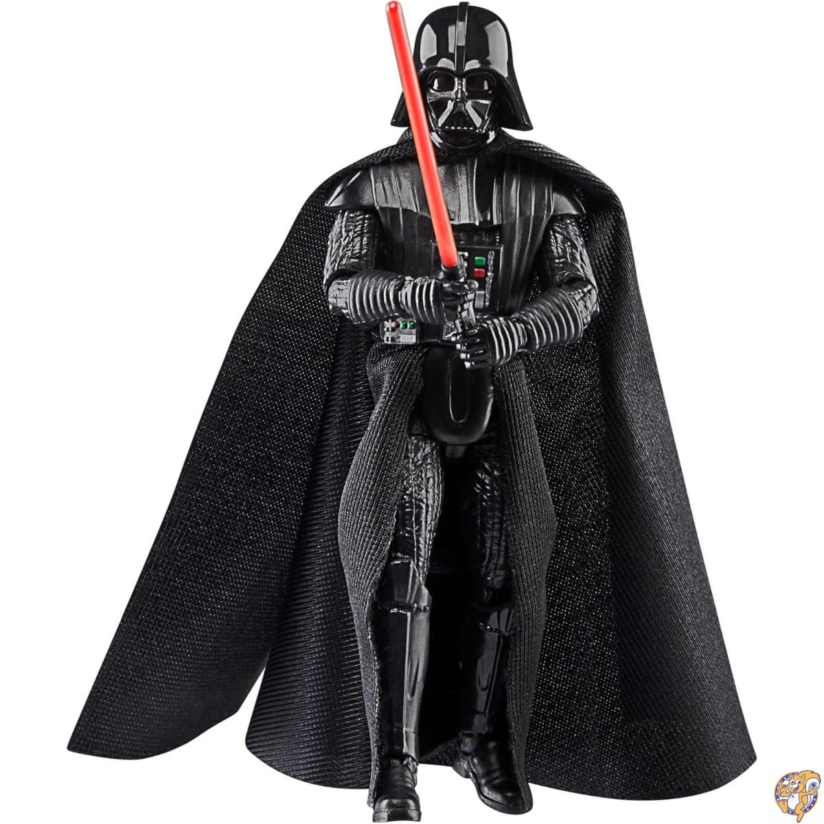 楽天市場】STAR WARS The Vintage Collection Darth Vader, A New Hope