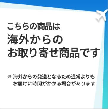 楽天市場】ハイパーメガテック ハンドヘルドゲーミングデバイス
