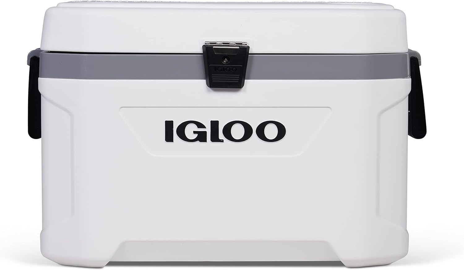イグルー IGLOO ポータブル 冷蔵庫 クーラーボックス 車載用 イグルー