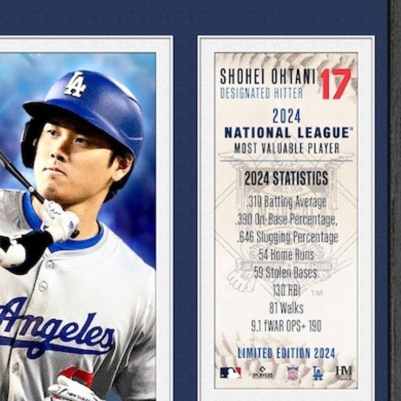 楽天市場】【ポイント2倍ワンダフルデー】大谷翔平 MVP受賞 コイン