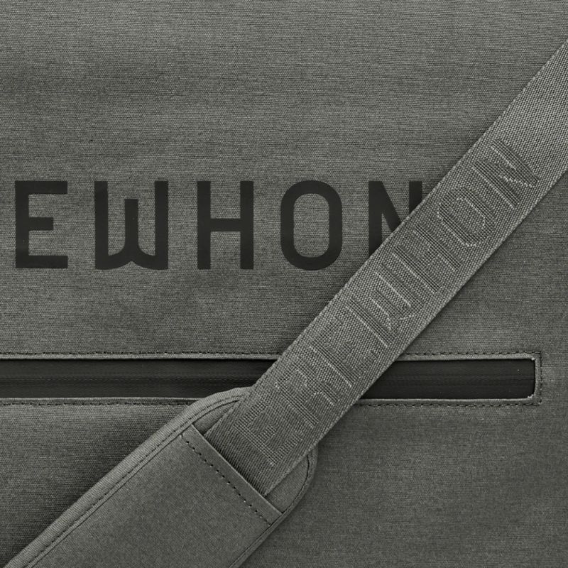 楽天市場】【クーポン配信中】Erewhon エレワン エレウォン クーラー