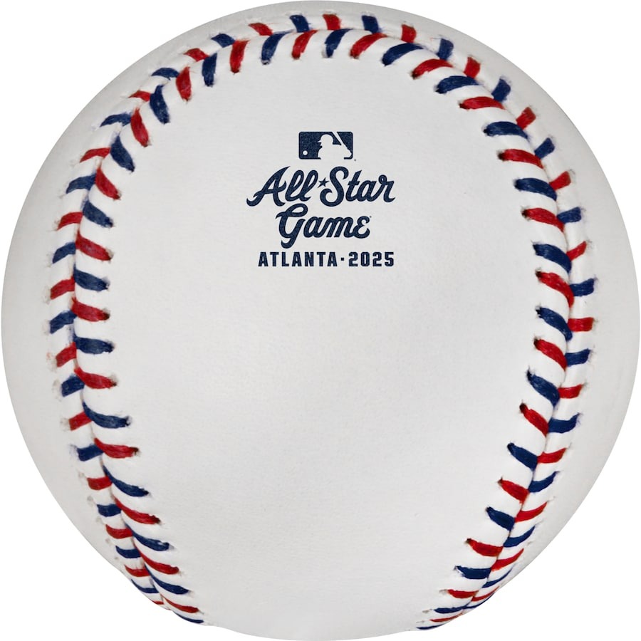 2009年オールスターゲーム・WBC公式野球セット 2009年オールスター