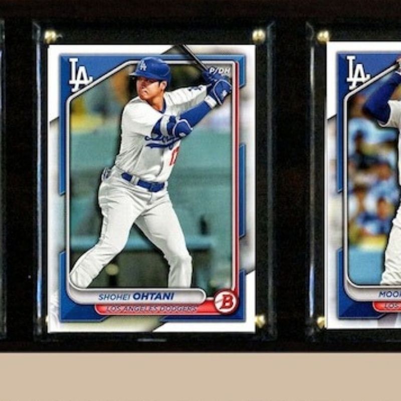 楽天市場】【ポイント2倍ワンダフルデー】ロサンゼルス・ドジャース