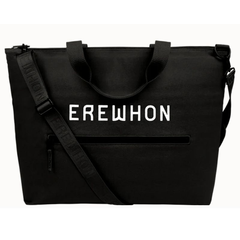楽天市場】【ポイント2倍ワンダフルデー】Erewhon エレワン エレウォン
