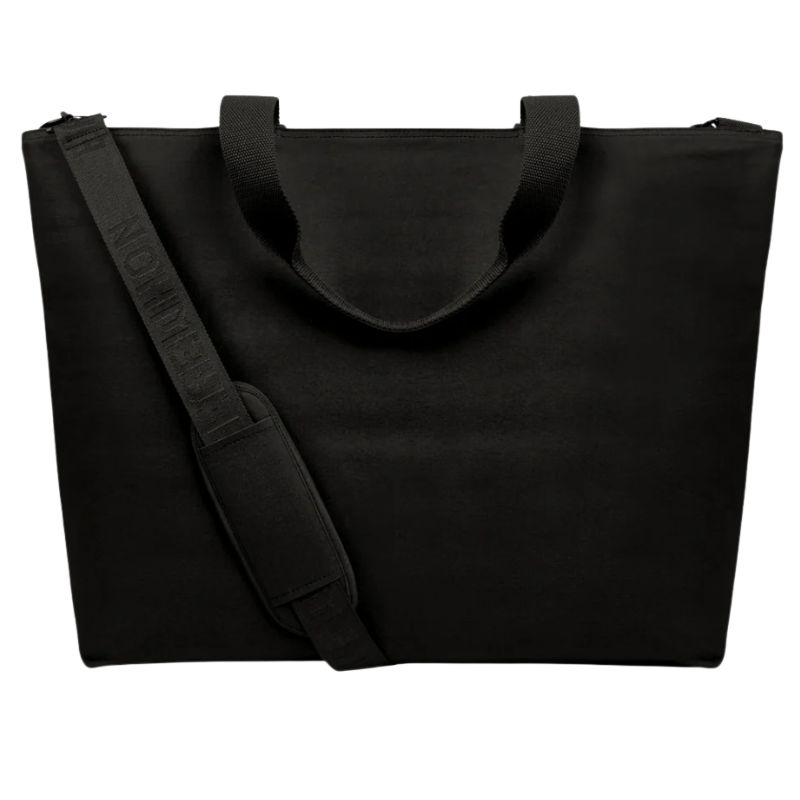 楽天市場】【ポイント2倍ワンダフルデー】Erewhon エレワン エレウォン