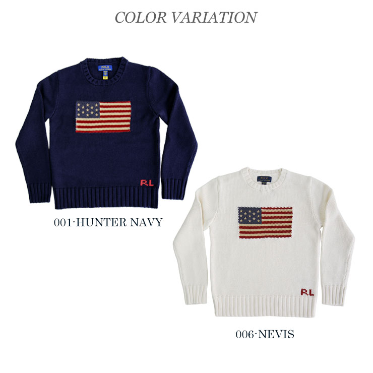 楽天市場】POLO RALPH LAUREN ラルフローレン BOYS フラッグ コットン