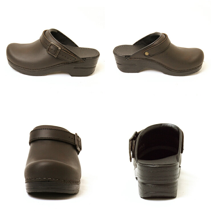 楽天市場】ダンスコ イングリッド dansko ingrid クロッグス サンダル