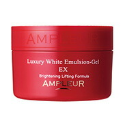 楽天市場】コスメデコルテ AQ バイタライジングエマルジョン