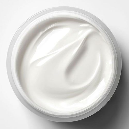 楽天市場】MEDIPEEL メディピール プレミアム コラーゲン ナイテ