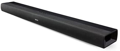 家電 DHT-C210K」の人気商品一覧 | 安い商品を通販サイトから探す