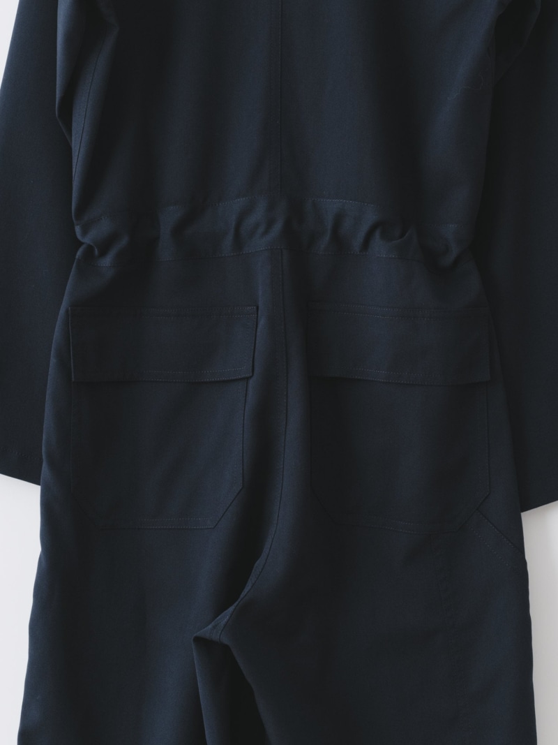 楽天市場】【SALE／60%OFF】【Kastane】US CMU-3/Pカバーオール PAL